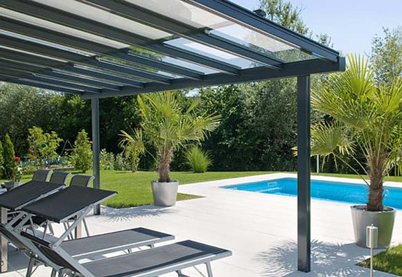 Modern Canopy advantage of modern glass canopy construction Modern Canopy advantage of modern glass canopy construction