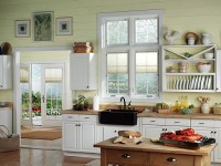 Window Installation: How to Choose Energy Efficient Window