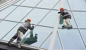 Curtain Wall Design curtain wall design fabrication installation - storefront, curtain Curtain Wall Design curtain wall design fabrication installation - storefront, curtain