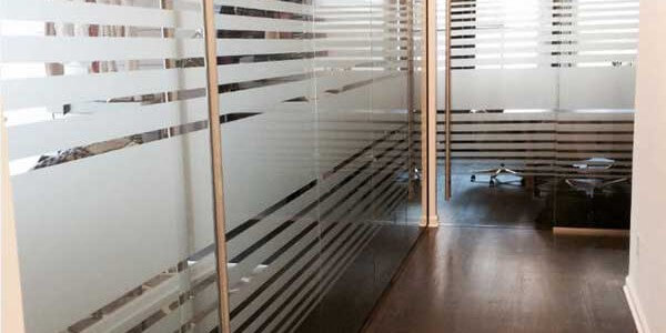 glass wall, glass office partitions divider | design fabrication glass wall, glass office partitions divider | design fabrication