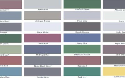 aluminum wall facade panels colors aluminum wall facade panels colors