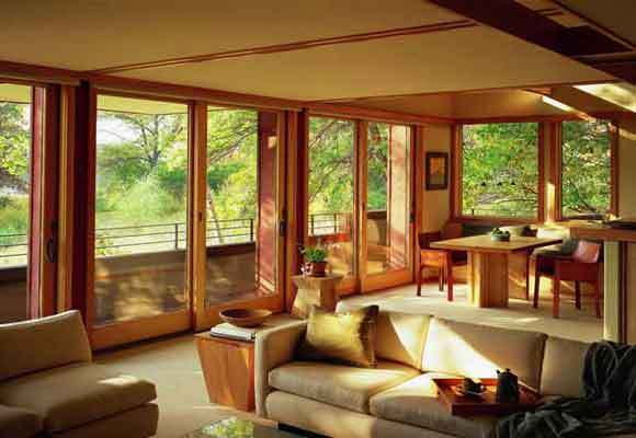 Top 4 Window Replacement Considerations