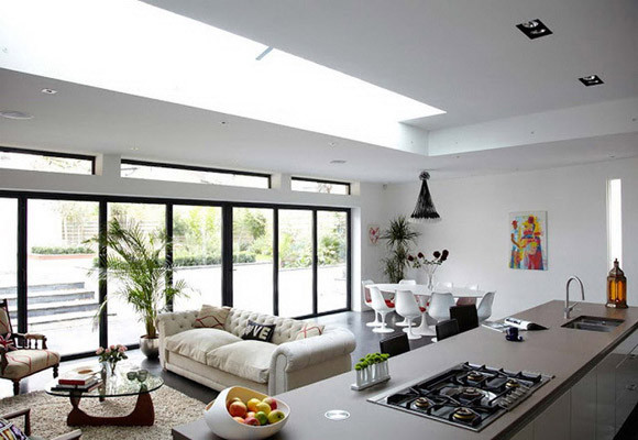 Undertaking Window Replacement? Main Things to Start With