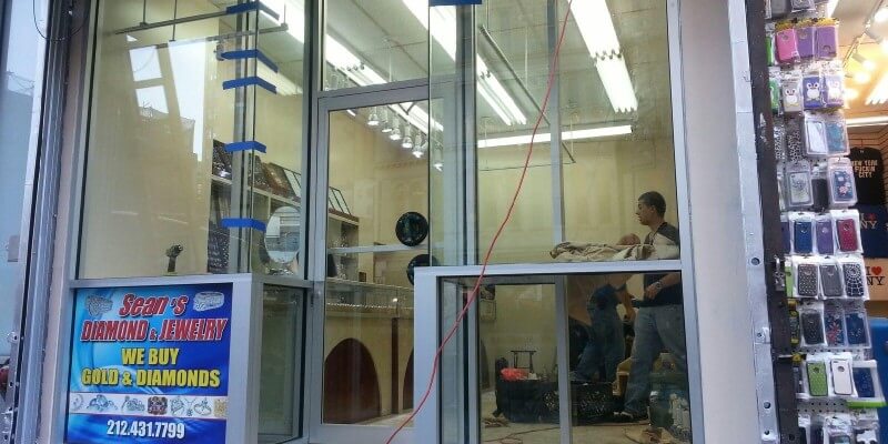 portland shop that replacement window screens portland shop that replacement window screens