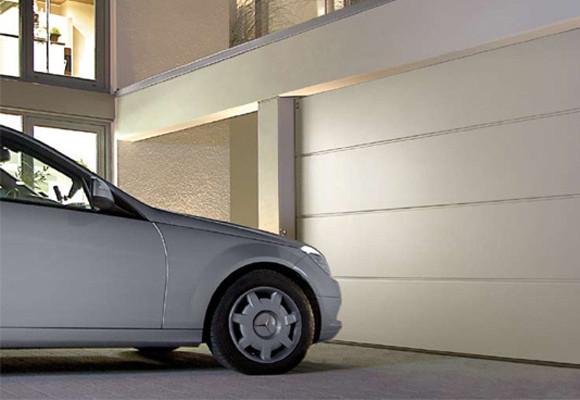 Garage Door Brooklyn - Safety Is a Necessity
