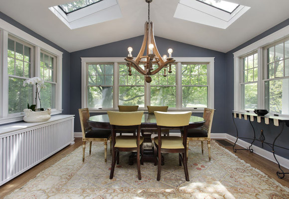 Window Installation NJ: 3 Things to Make the Right Decision