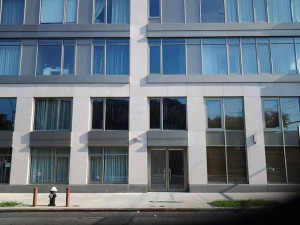 NYC Commerical Window Replacement