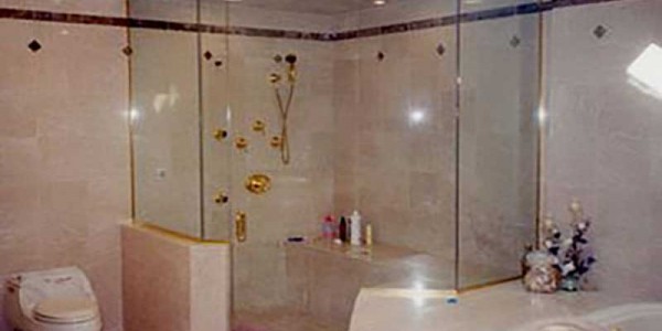 Glass Shower Doors Design Installation In Ny Nj