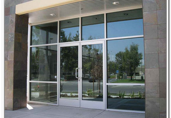 commercial-doors-new-york