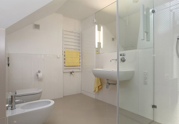 custom-bathroom