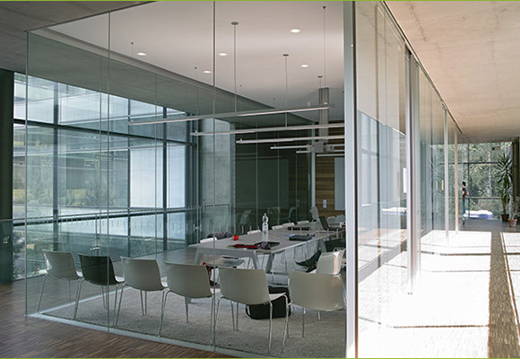 glass-partitions-brooklyn1