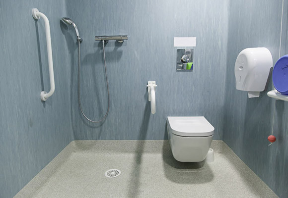 https://www.skywindowsnj.com/wp-content/uploads/2022/01/handicap-shower.jpg