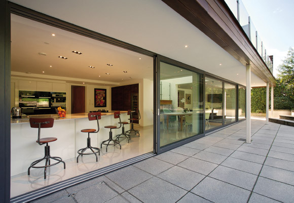 sliding-glass-walls-nj