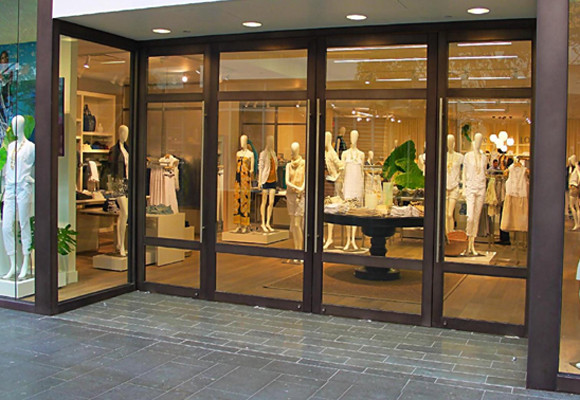 storefront-glass-installation-brooklyn