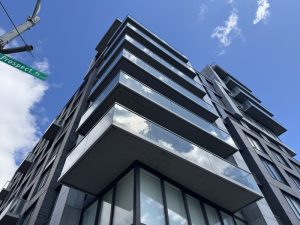 Window & Door Replacement & Installation in NY
