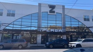 Window & Door Replacement & Installation in NY
