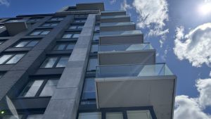 Window & Door Replacement & Installation in NY