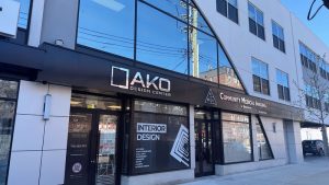 Window & Door Replacement & Installation in NY