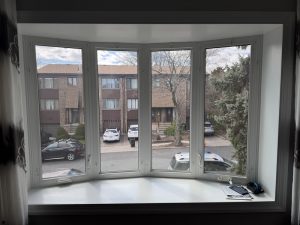 Windows Installation NYC