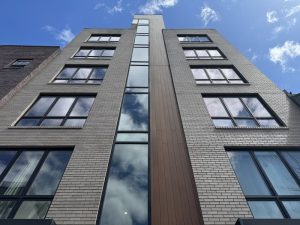 Windows Installation NYC