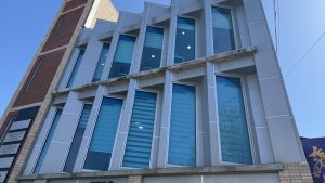 Windows Installation NYC