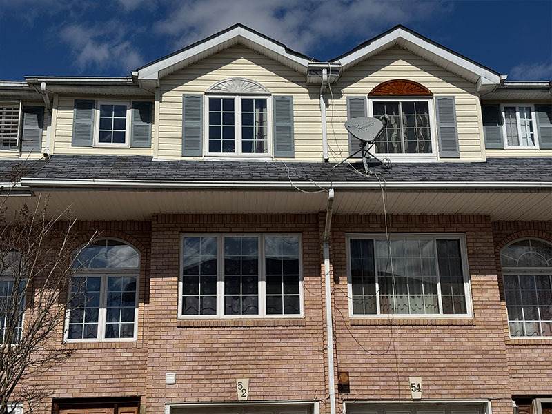 Window Replacement Installation Staten Island